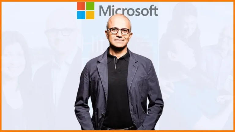 Microsoft's AI Future: Navigating Expectations and Realities